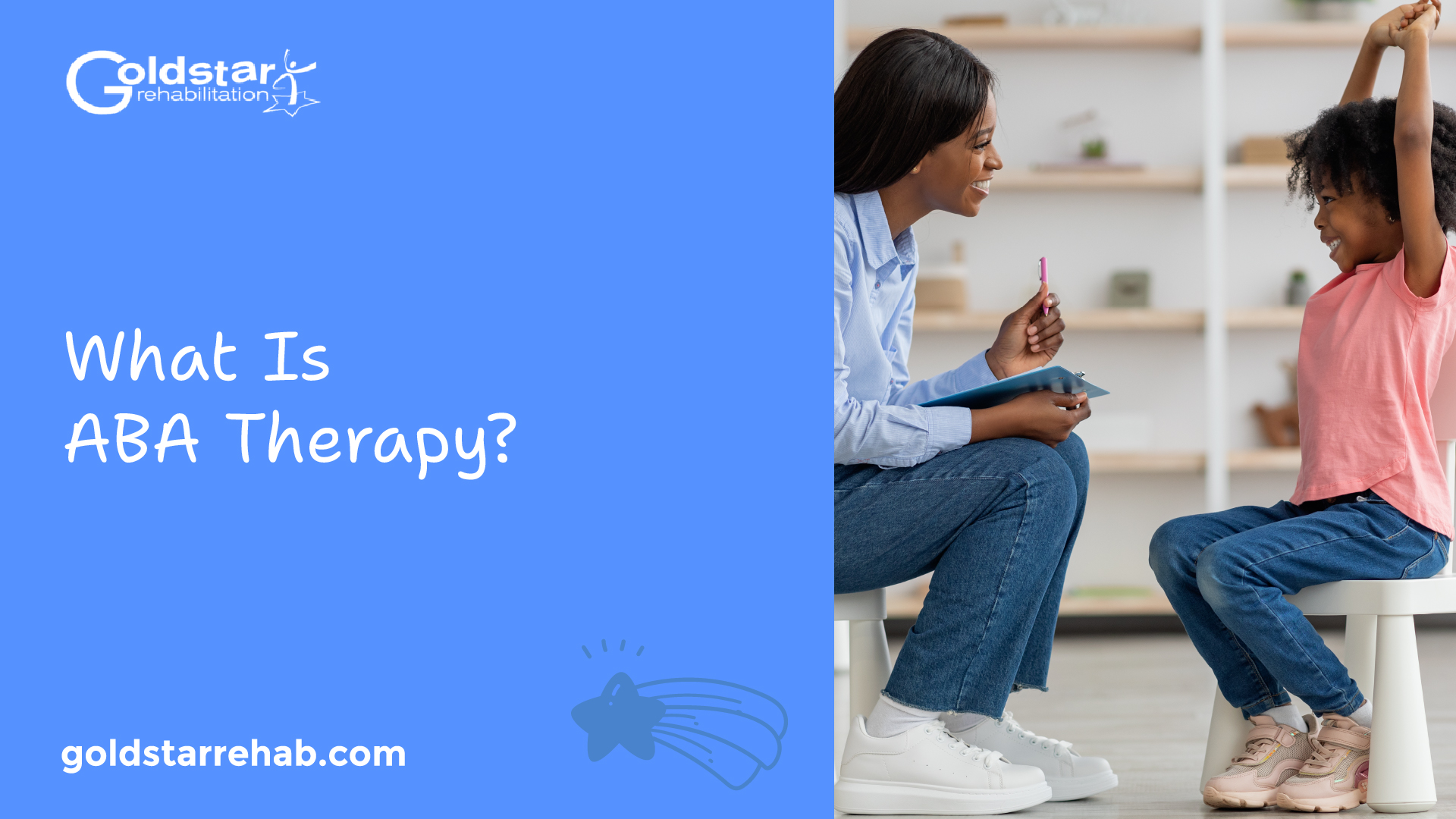 what-is-aba-therapy